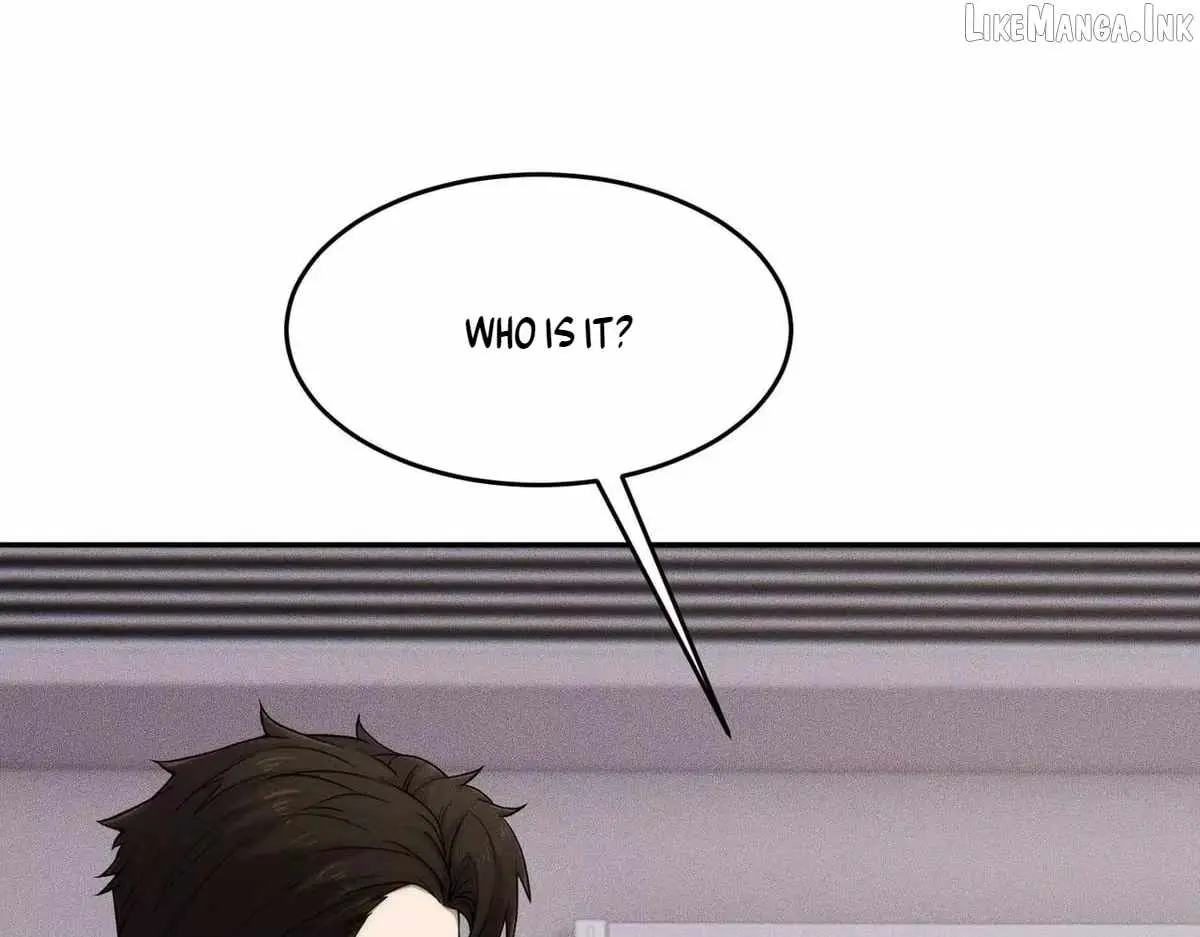 Read Urban Dragon Revealed chapter 80 image 41 on Lezhin