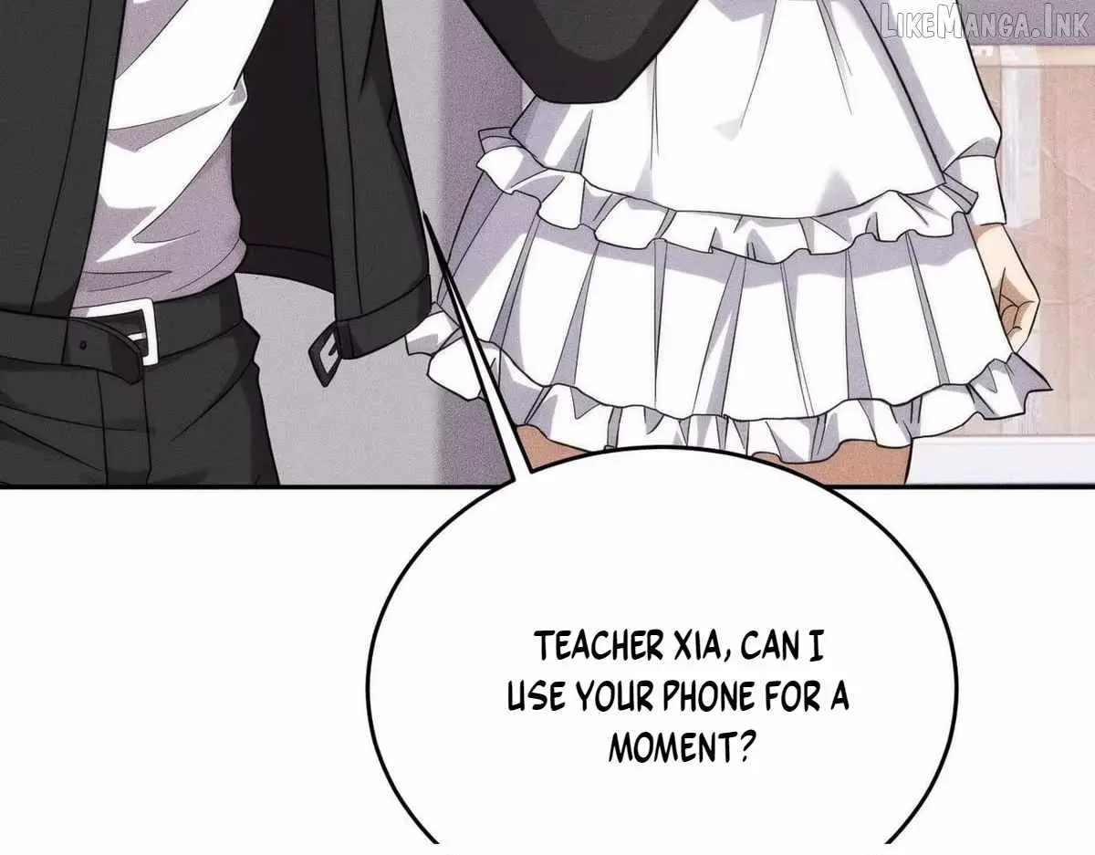 Read Urban Dragon Revealed chapter 80 image 43 on Lezhin