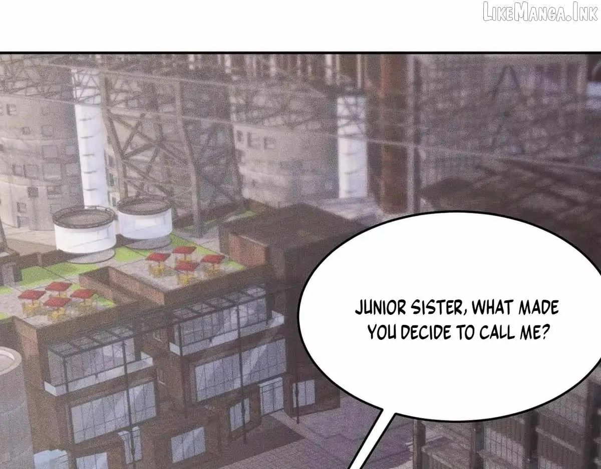 Read Urban Dragon Revealed chapter 80 image 47 on Lezhin