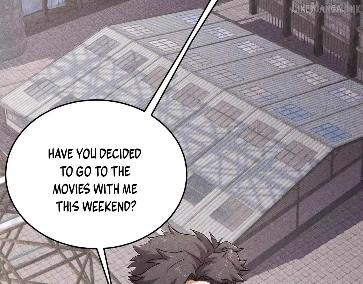 Read Urban Dragon Revealed chapter 80 image 48 on Lezhin