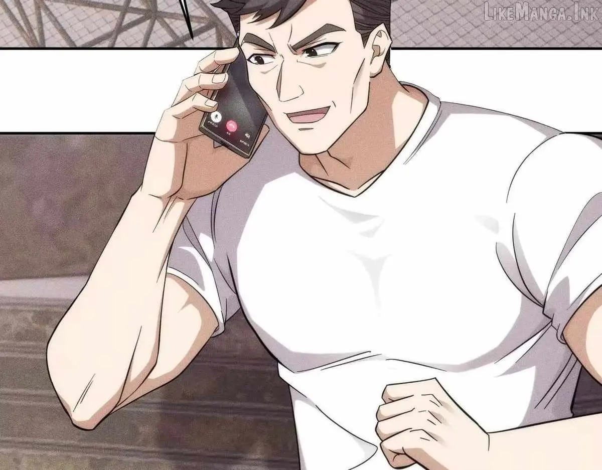 Read Urban Dragon Revealed chapter 80 image 49 on Lezhin