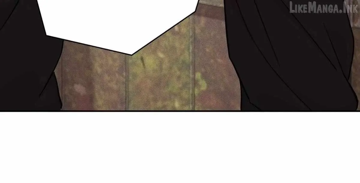 Read Urban Dragon Revealed chapter 80 image 51 on Lezhin