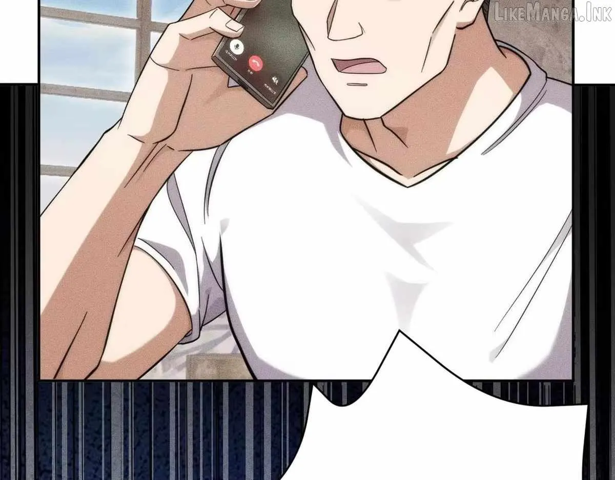 Read Urban Dragon Revealed chapter 80 image 53 on Lezhin