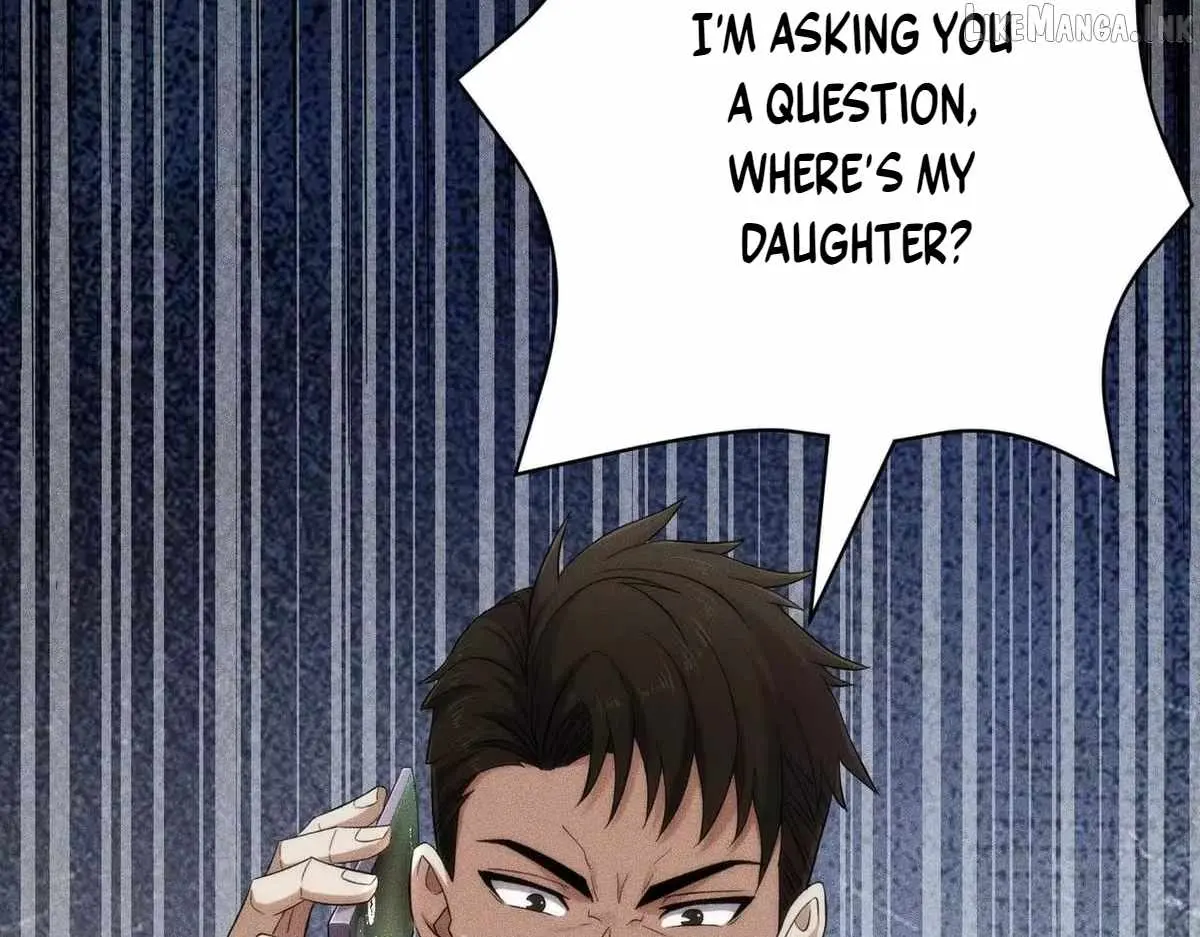 Read Urban Dragon Revealed chapter 80 image 54 on Lezhin