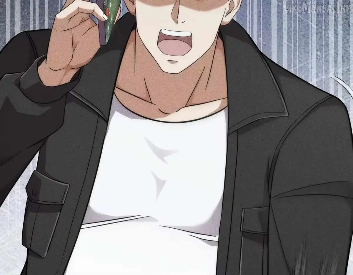 Read Urban Dragon Revealed chapter 80 image 55 on Lezhin