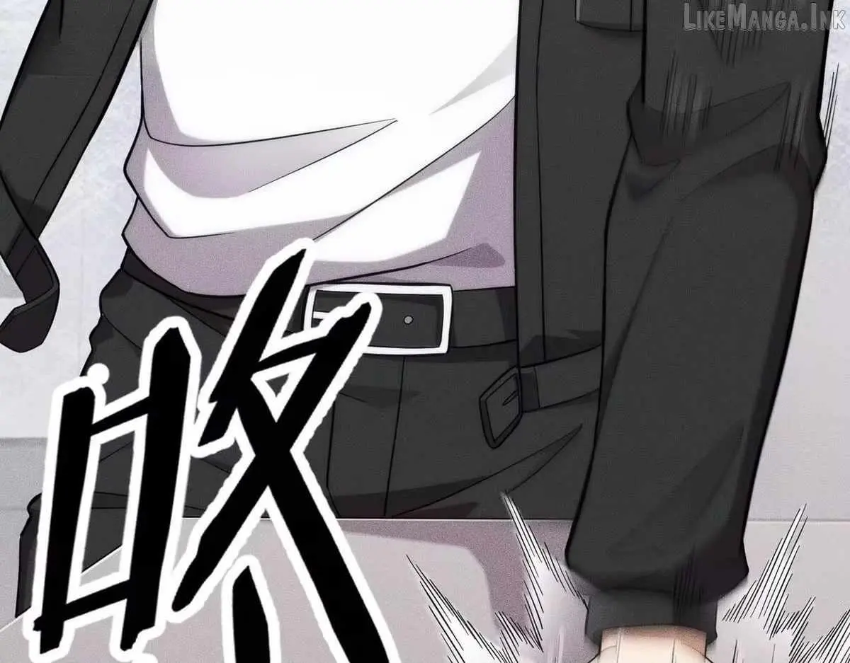 Read Urban Dragon Revealed chapter 80 image 56 on Lezhin
