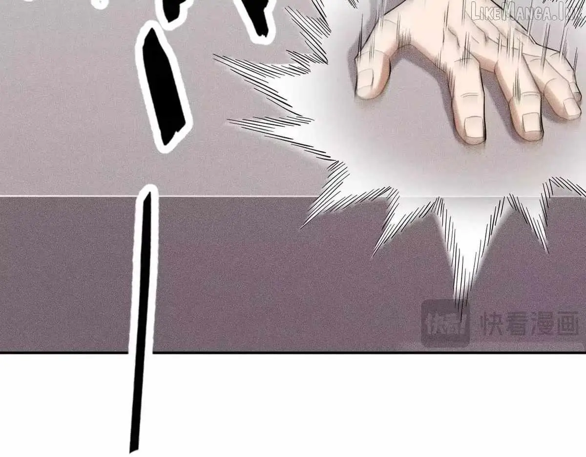 Read Urban Dragon Revealed chapter 80 image 57 on Lezhin