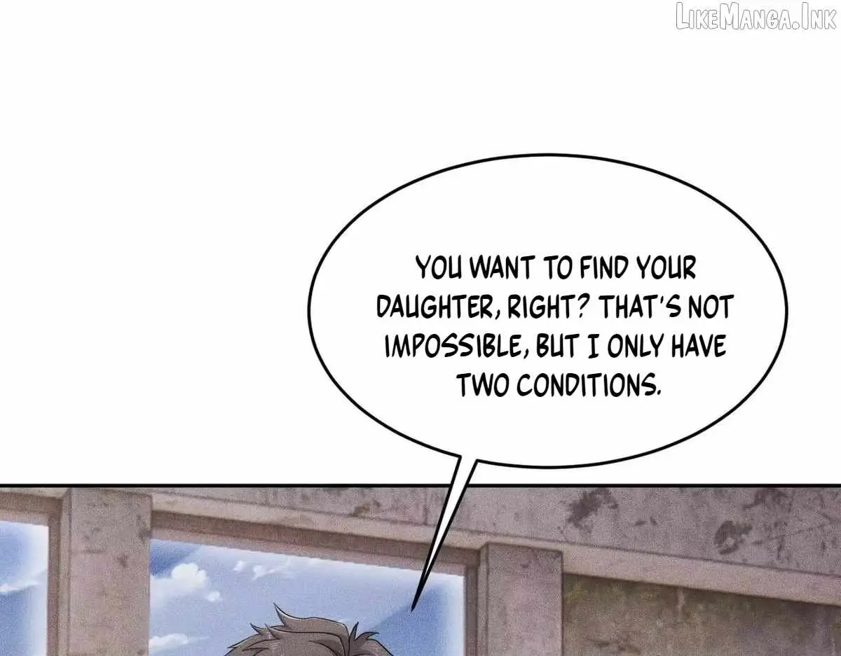 Read Urban Dragon Revealed chapter 80 image 58 on Lezhin