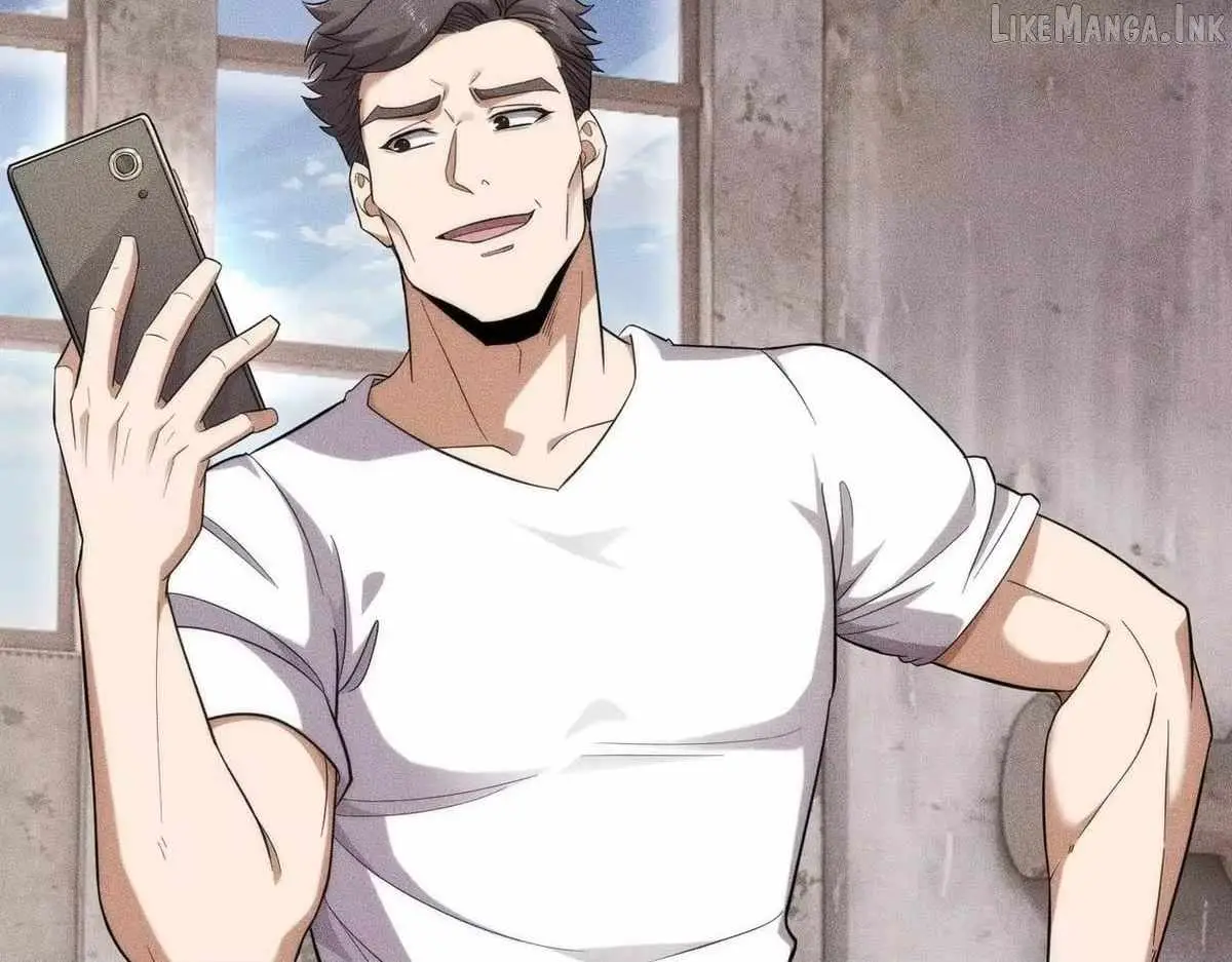 Read Urban Dragon Revealed chapter 80 image 59 on Lezhin