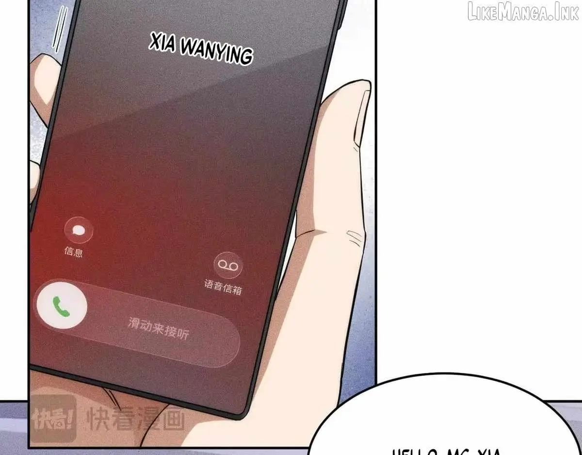 Read Urban Dragon Revealed chapter 80 image 6 on Lezhin