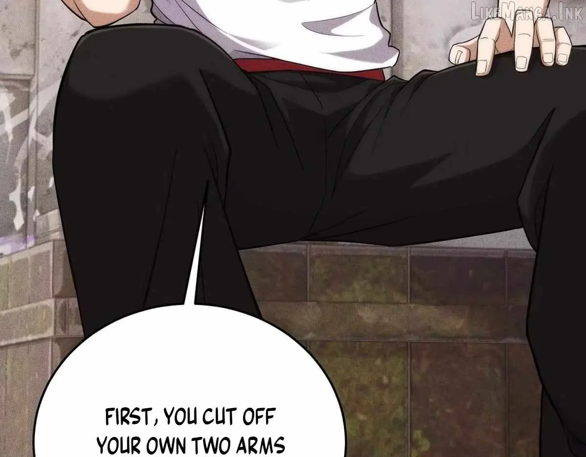 Read Urban Dragon Revealed chapter 80 image 60 on Lezhin