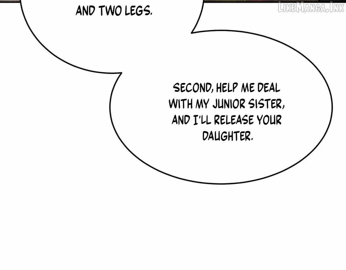 Read Urban Dragon Revealed chapter 80 image 61 on Lezhin