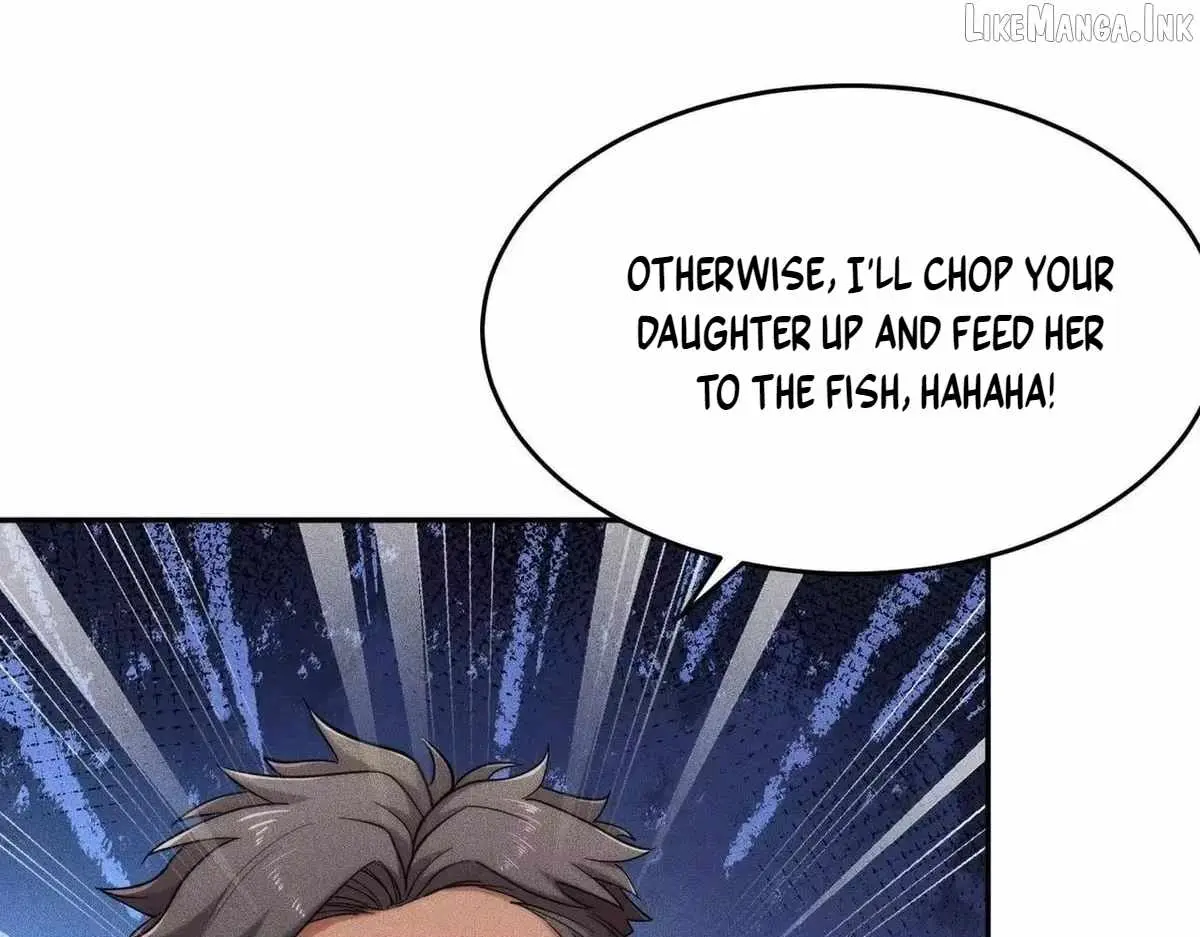 Read Urban Dragon Revealed chapter 80 image 62 on Lezhin