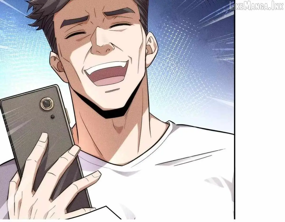 Read Urban Dragon Revealed chapter 80 image 63 on Lezhin