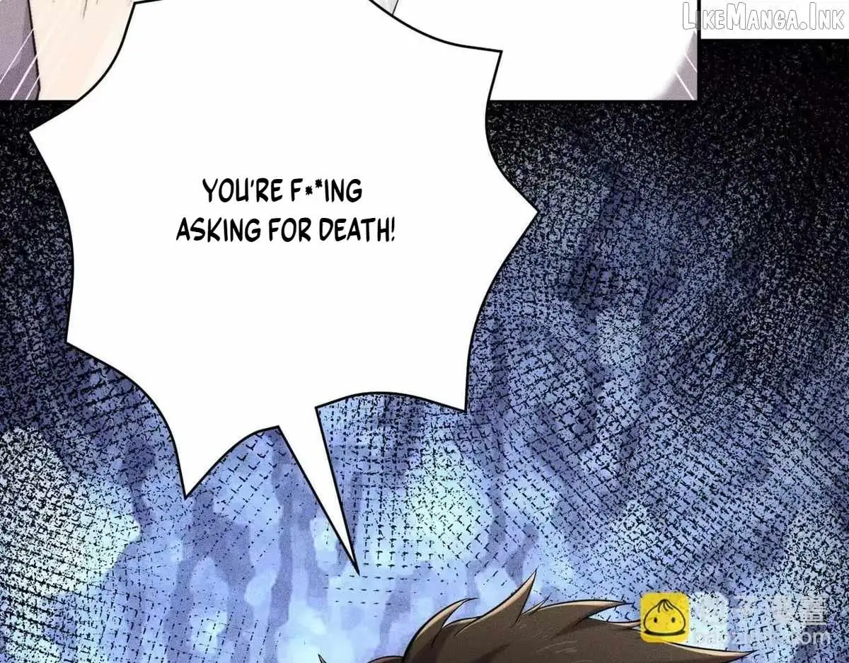 Read Urban Dragon Revealed chapter 80 image 64 on Lezhin