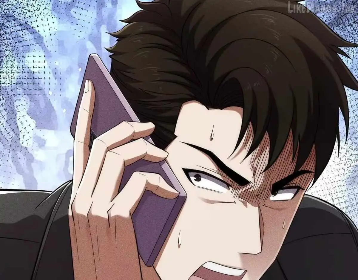 Read Urban Dragon Revealed chapter 80 image 65 on Lezhin