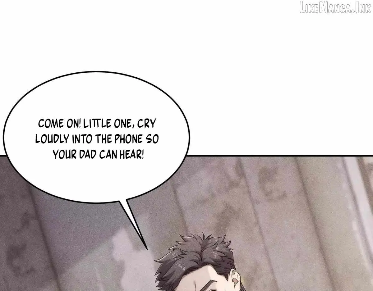 Read Urban Dragon Revealed chapter 80 image 68 on Lezhin