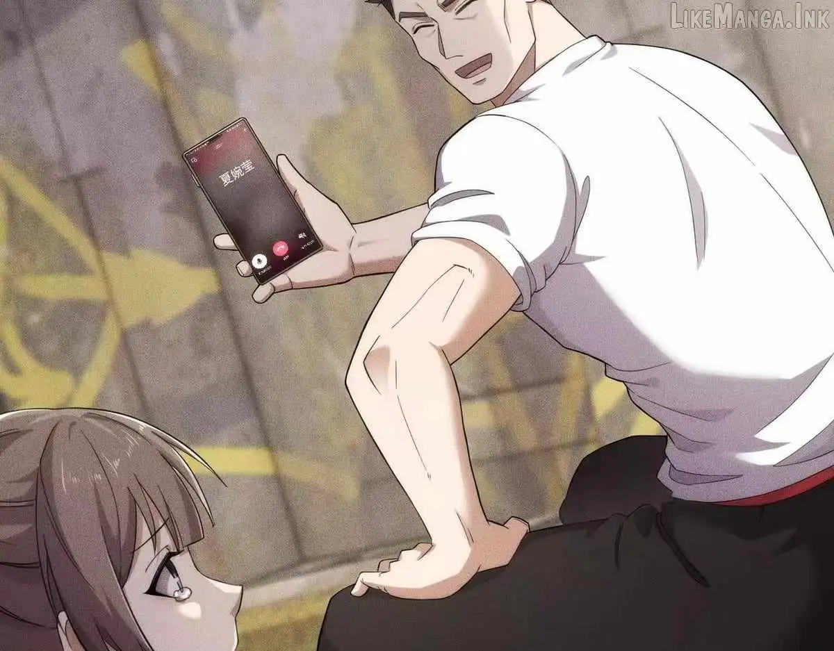 Read Urban Dragon Revealed chapter 80 image 69 on Lezhin