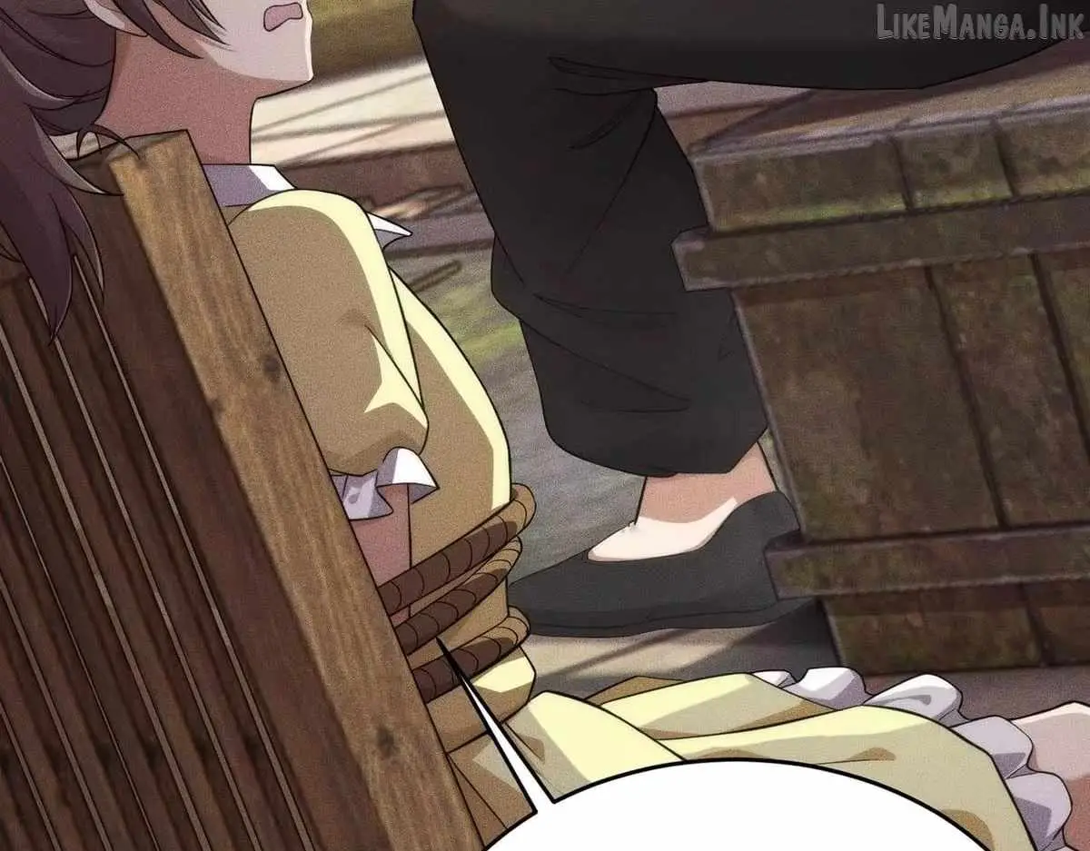 Read Urban Dragon Revealed chapter 80 image 70 on Lezhin