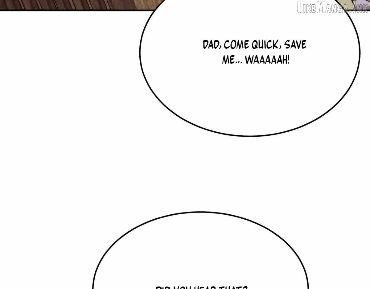 Read Urban Dragon Revealed chapter 80 image 71 on Lezhin