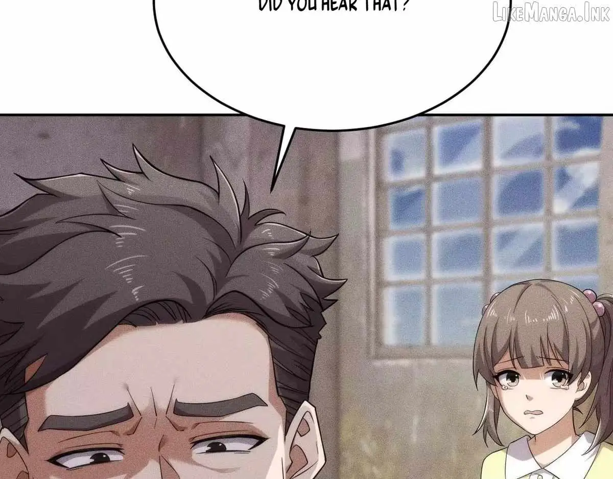 Read Urban Dragon Revealed chapter 80 image 72 on Lezhin