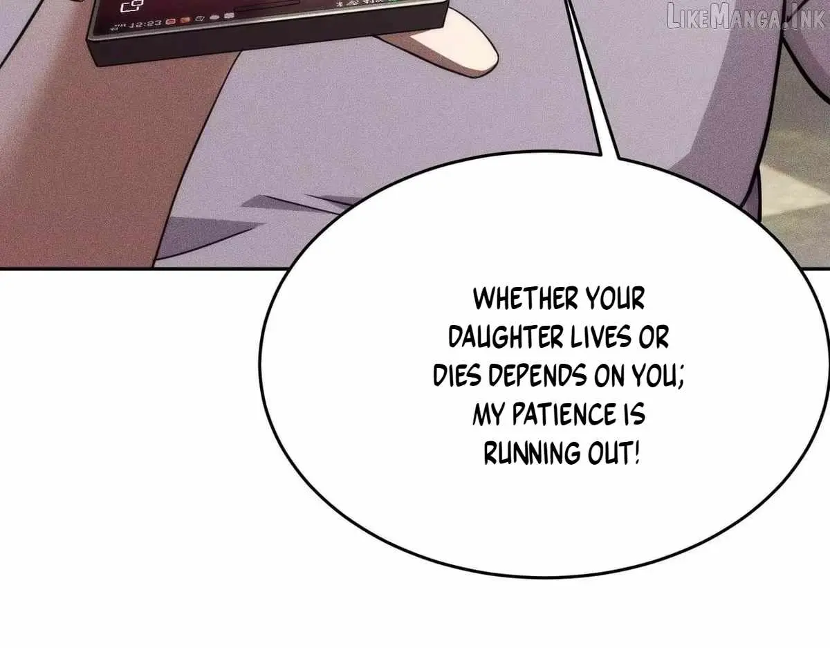 Read Urban Dragon Revealed chapter 80 image 74 on Lezhin