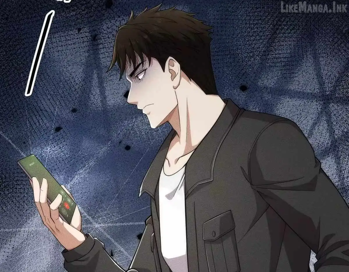 Read Urban Dragon Revealed chapter 80 image 76 on Lezhin