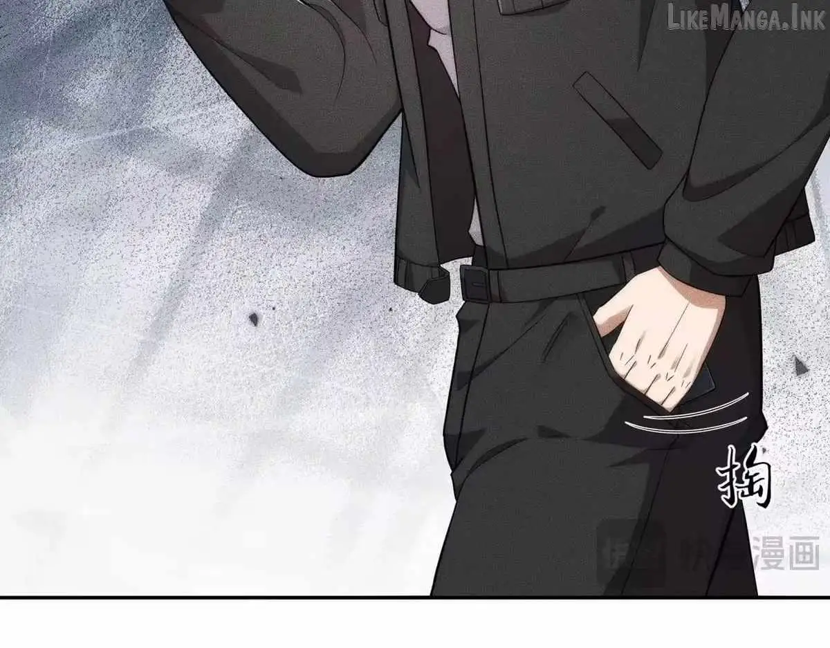 Read Urban Dragon Revealed chapter 80 image 77 on Lezhin