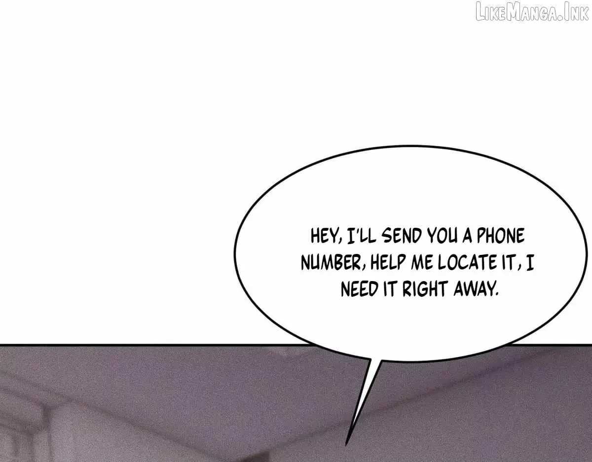 Read Urban Dragon Revealed chapter 80 image 78 on Lezhin