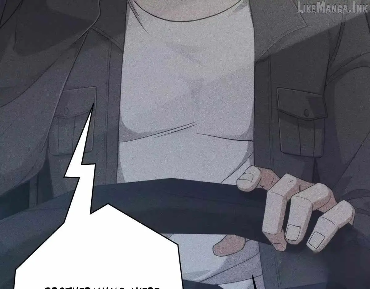 Read Urban Dragon Revealed chapter 80 image 8 on Lezhin