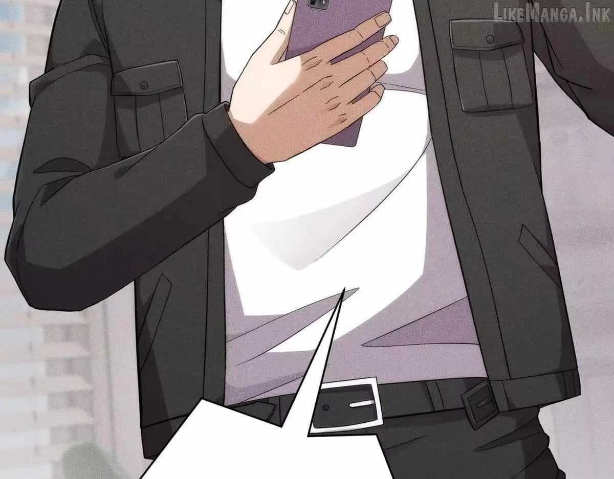 Read Urban Dragon Revealed chapter 80 image 80 on Lezhin