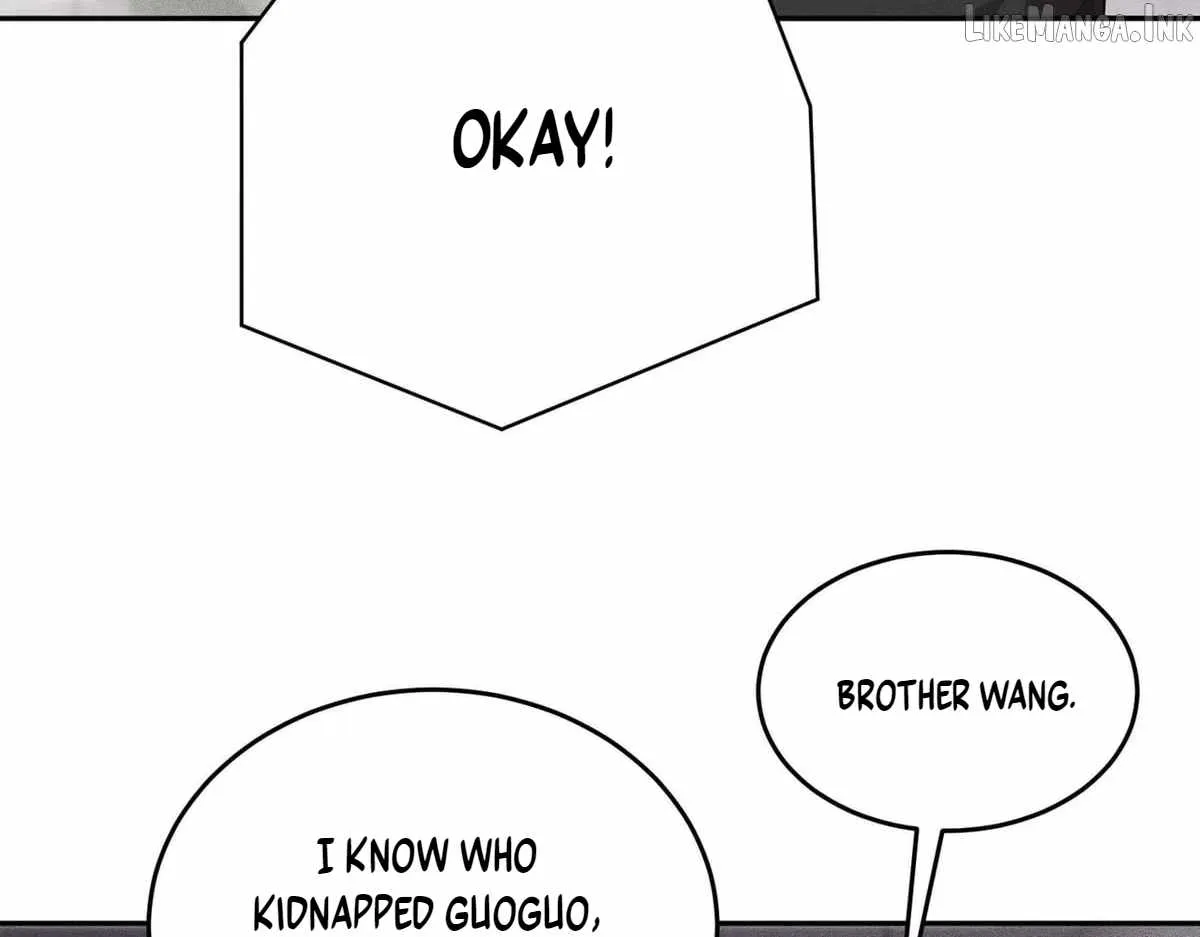 Read Urban Dragon Revealed chapter 80 image 81 on Lezhin