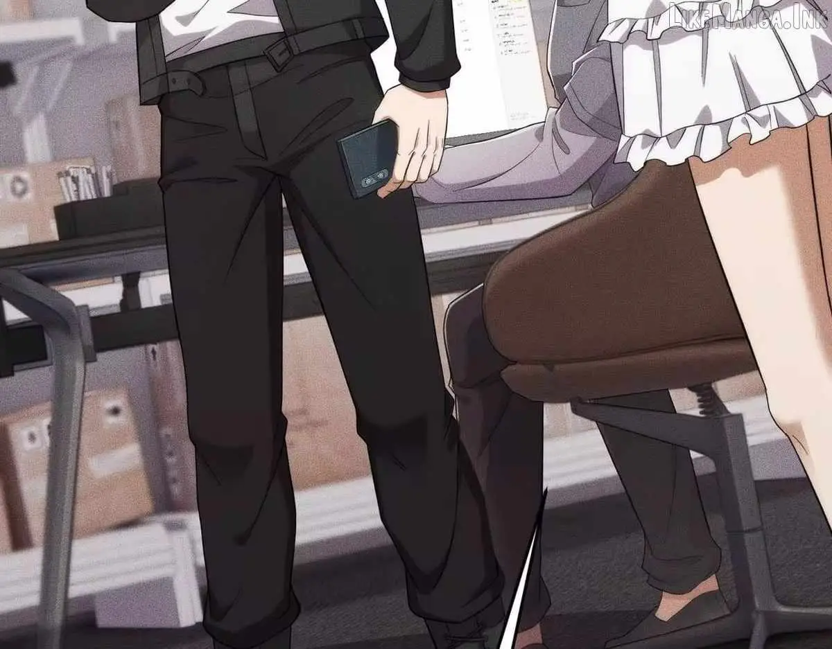 Read Urban Dragon Revealed chapter 80 image 83 on Lezhin