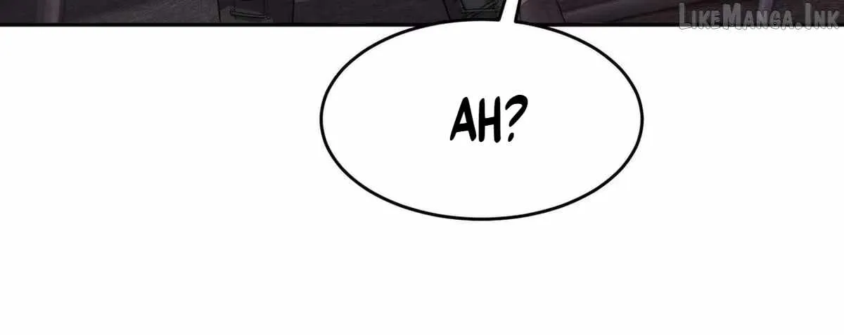 Read Urban Dragon Revealed chapter 80 image 84 on Lezhin
