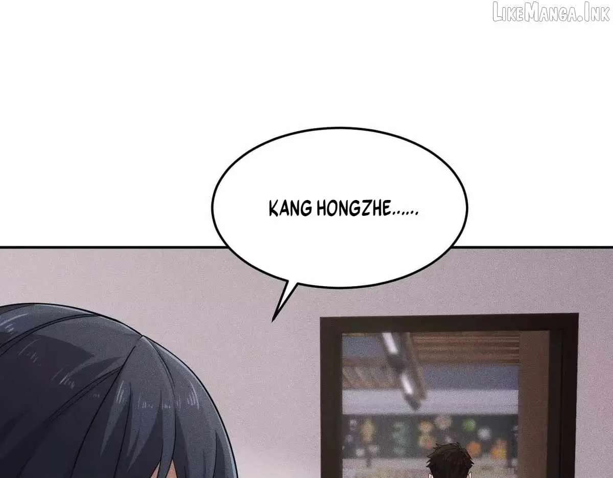 Read Urban Dragon Revealed chapter 80 image 85 on Lezhin