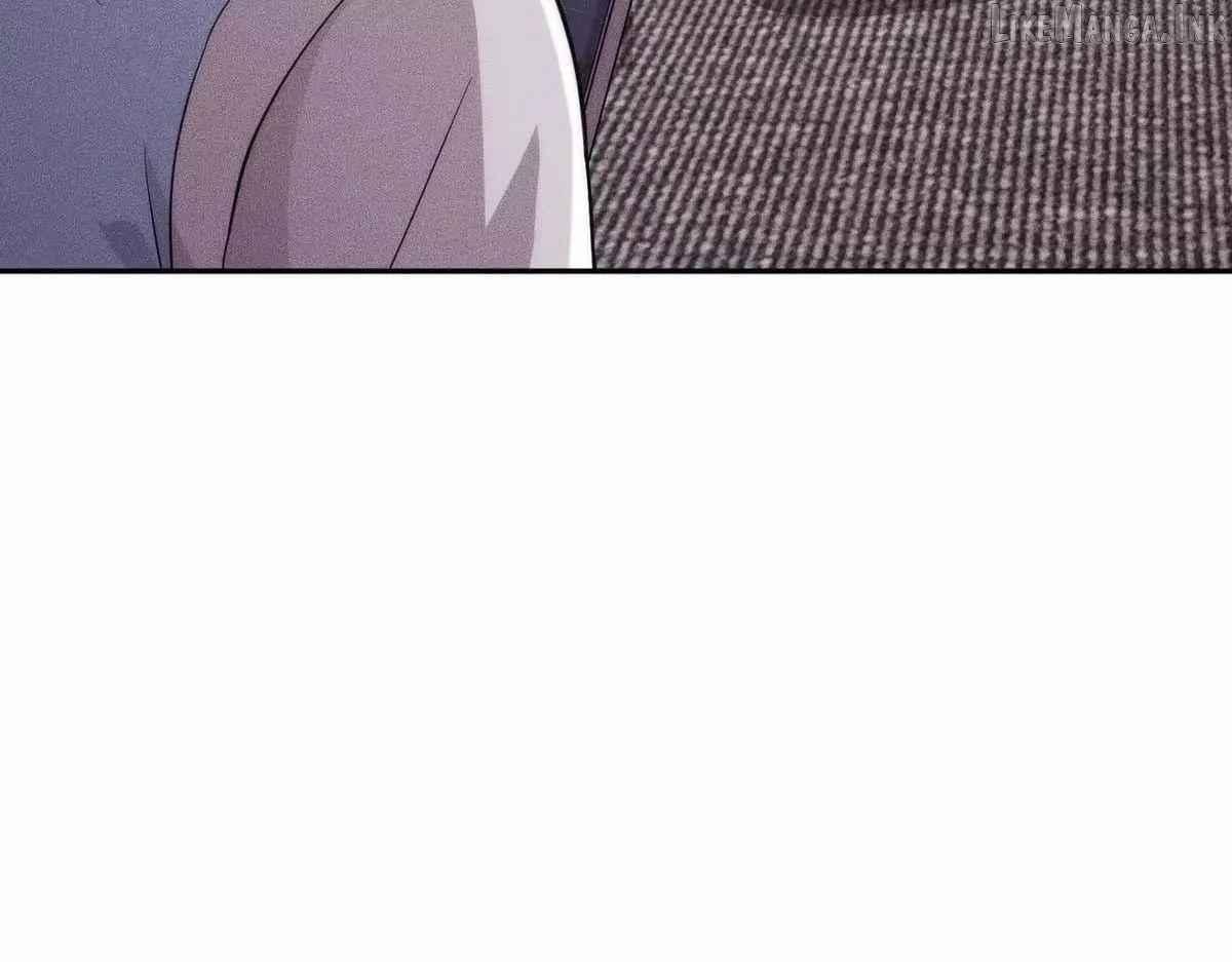 Read Urban Dragon Revealed chapter 80 image 87 on Lezhin