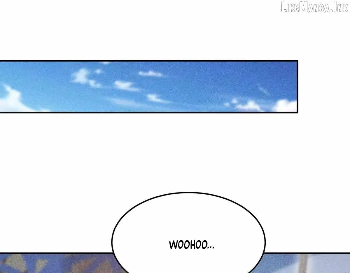 Read Urban Dragon Revealed chapter 80 image 88 on Lezhin