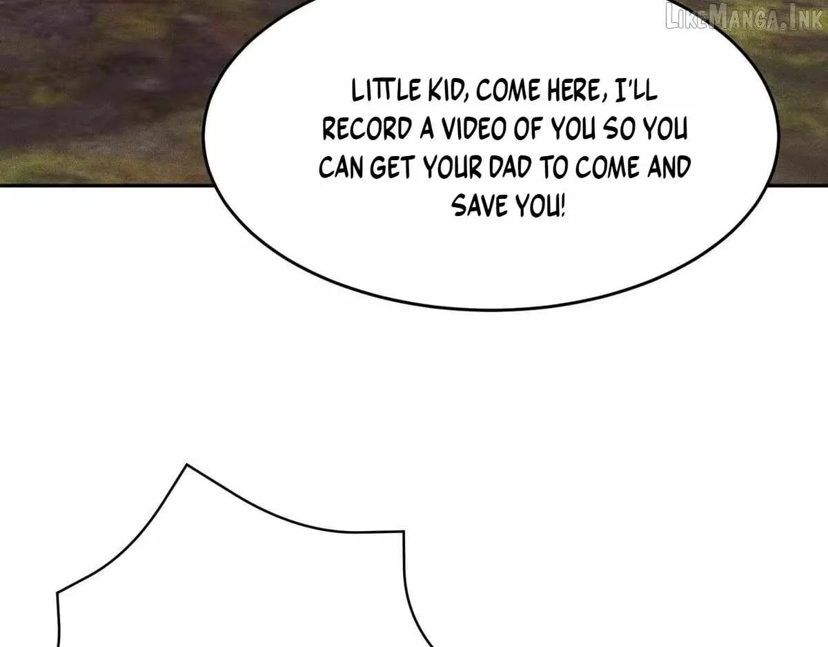 Read Urban Dragon Revealed chapter 80 image 91 on Lezhin
