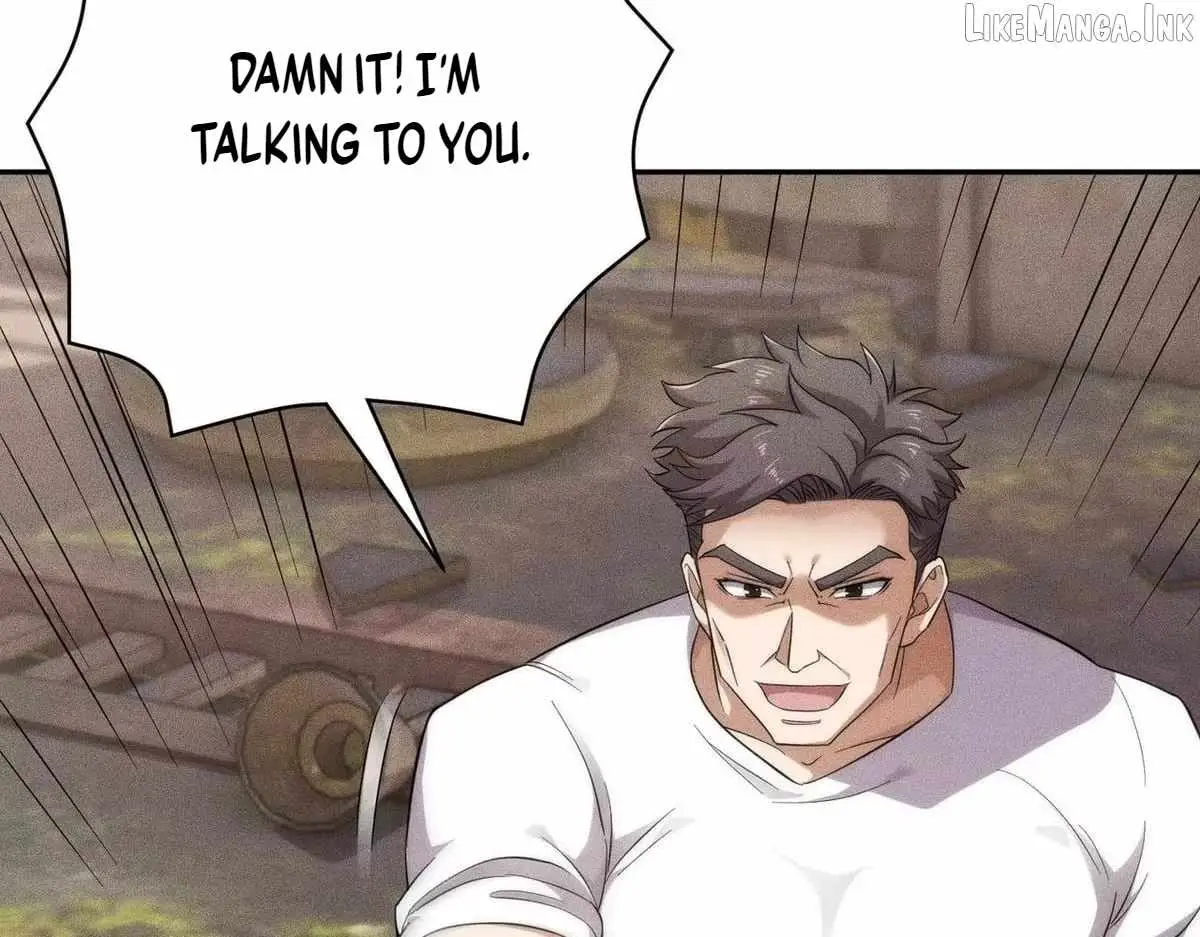 Read Urban Dragon Revealed chapter 80 image 92 on Lezhin