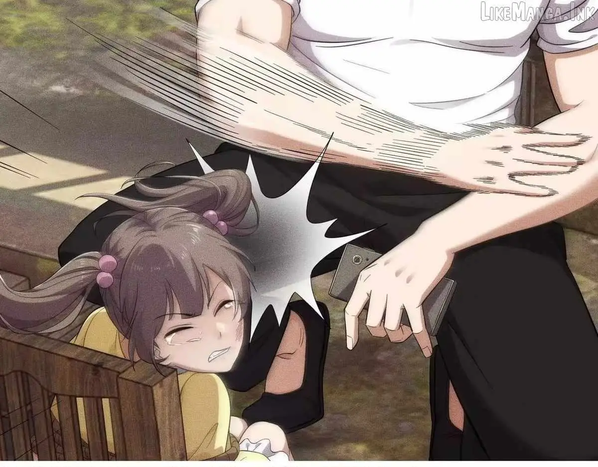 Read Urban Dragon Revealed chapter 80 image 93 on Lezhin