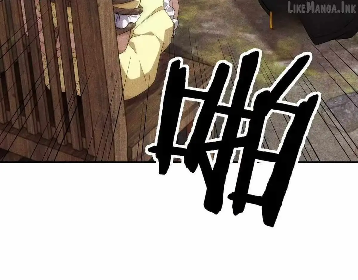 Read Urban Dragon Revealed chapter 80 image 94 on Lezhin