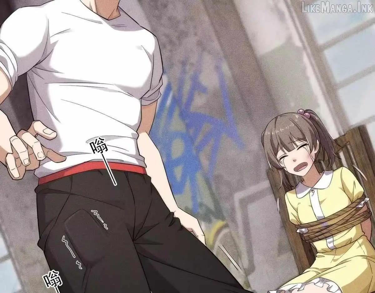Read Urban Dragon Revealed chapter 80 image 96 on Lezhin