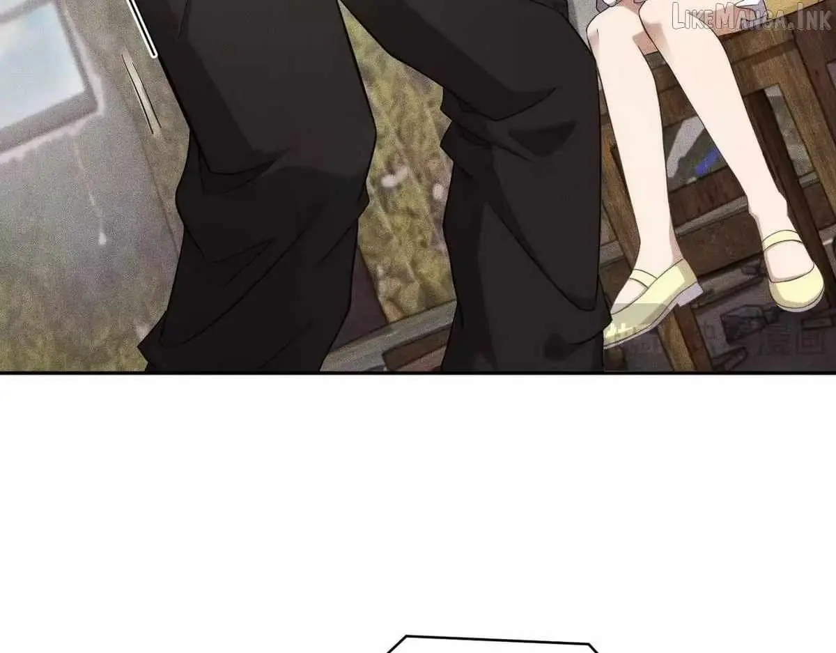 Read Urban Dragon Revealed chapter 80 image 97 on Lezhin