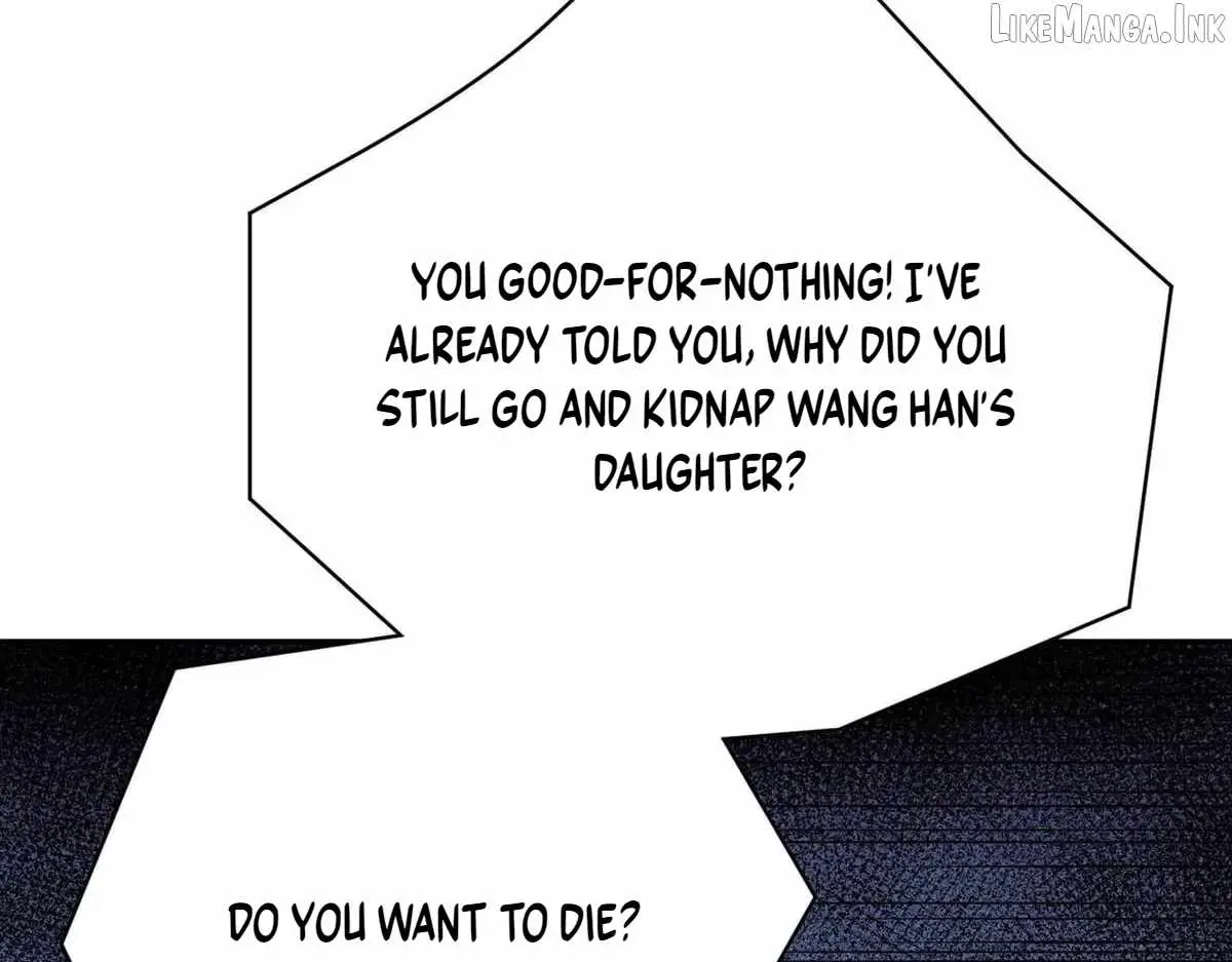 Read Urban Dragon Revealed chapter 80 image 98 on Lezhin