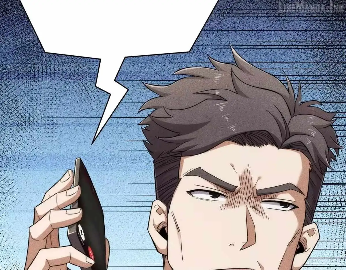 Read Urban Dragon Revealed chapter 80 image 99 on Lezhin
