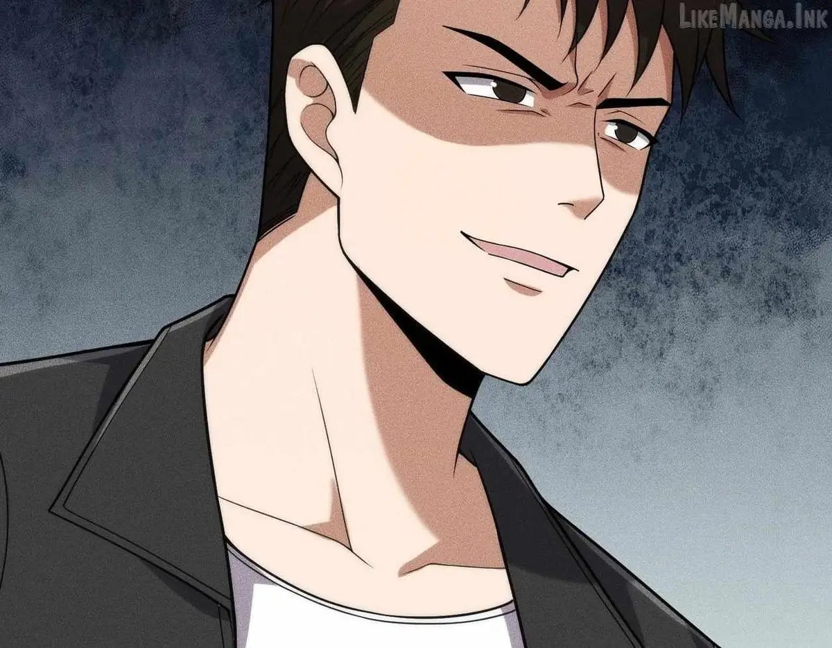 Read Urban Dragon Revealed chapter 81 image 1 on Lezhin