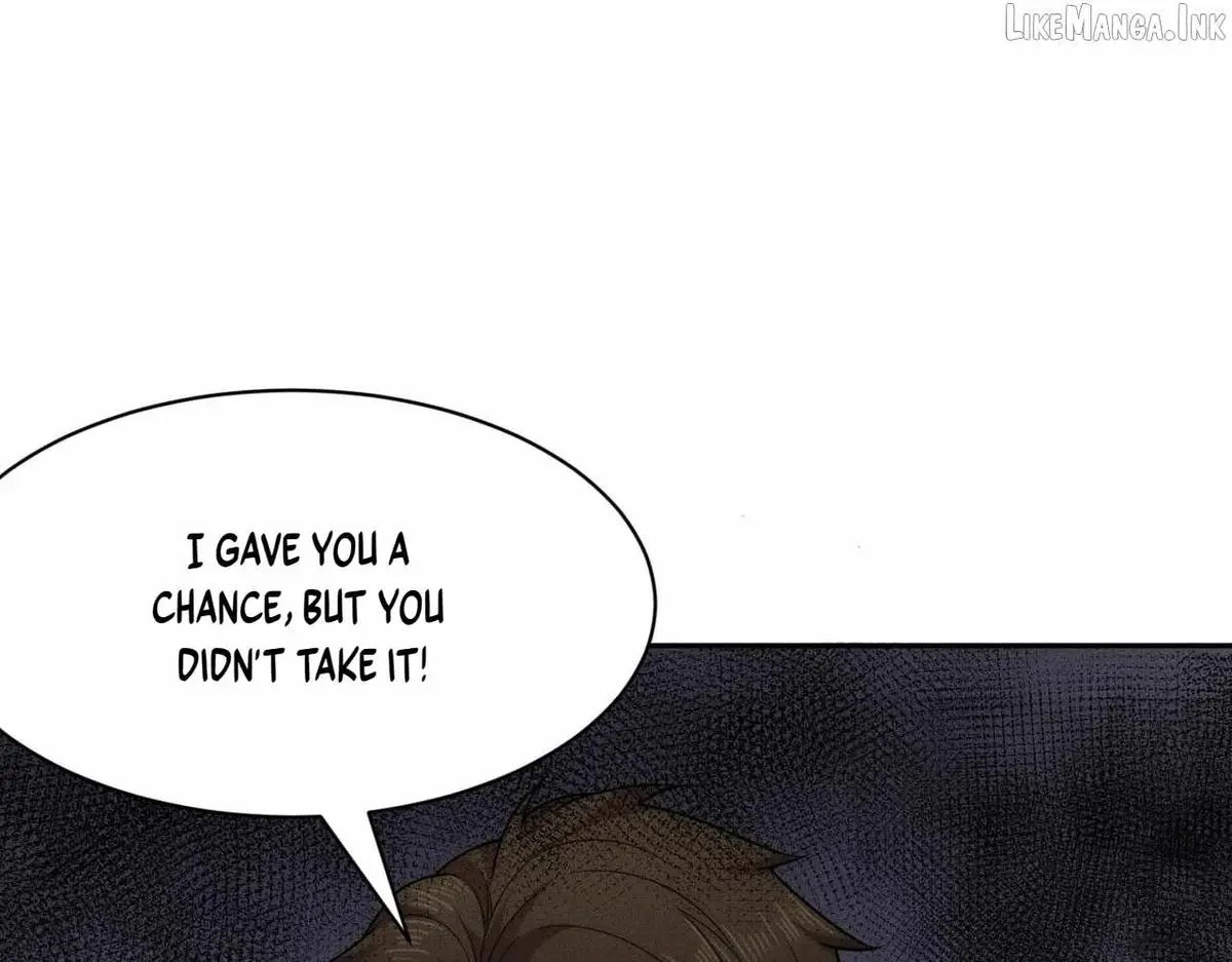 Read Urban Dragon Revealed chapter 81 image 10 on Lezhin