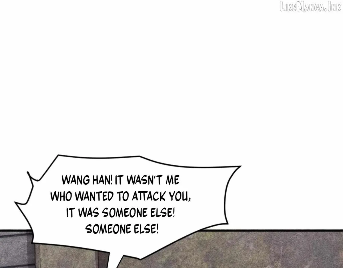 Read Urban Dragon Revealed chapter 81 image 100 on Lezhin