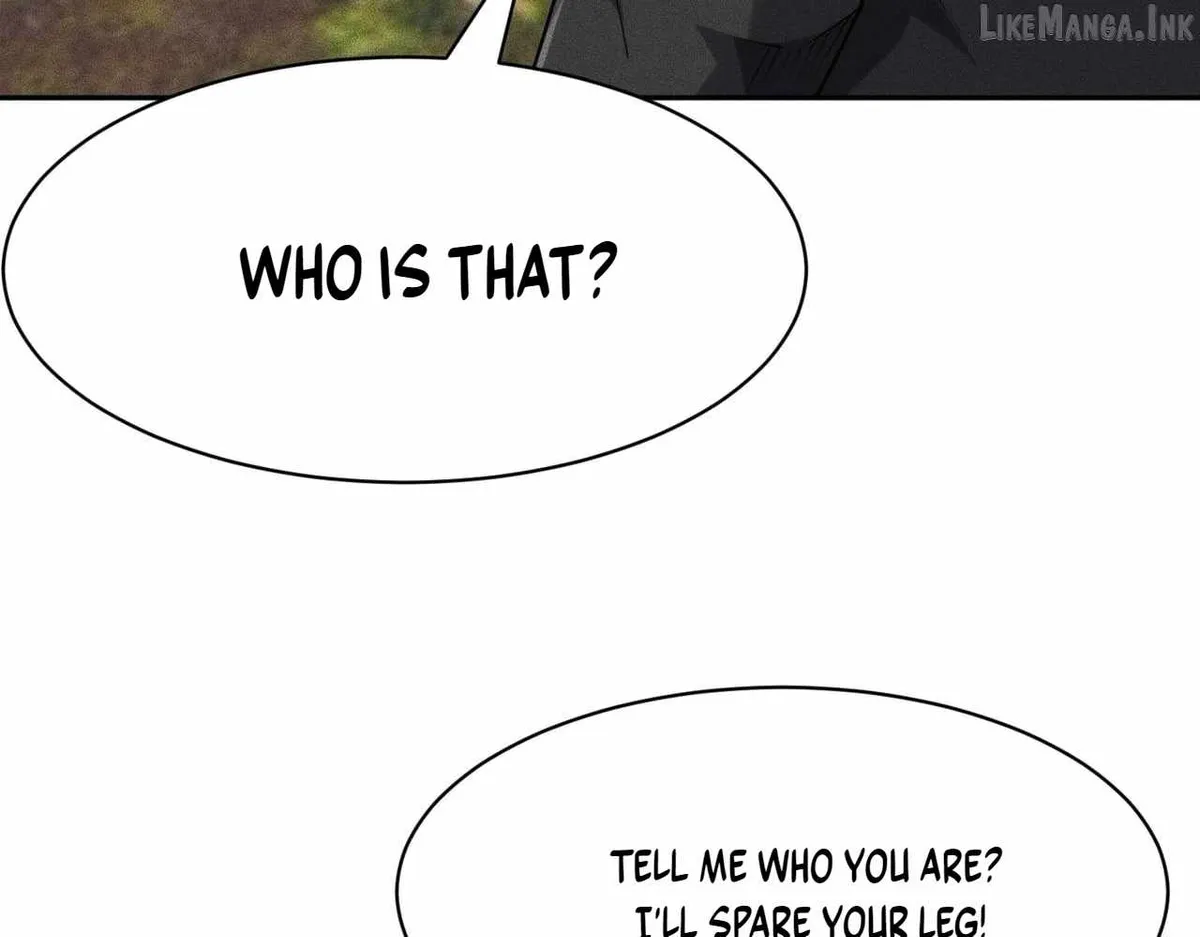 Read Urban Dragon Revealed chapter 81 image 103 on Lezhin