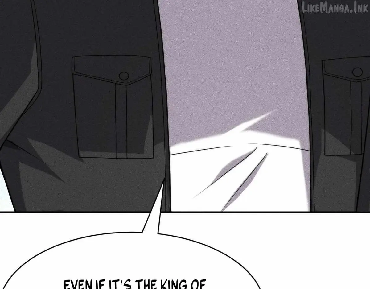 Read Urban Dragon Revealed chapter 81 image 110 on Lezhin
